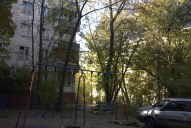 Файл=IMAG0090.JPG
Объём=371KB
Размеры=1338x896
Дата=Апр 11, 2009 IMAG0090.JPG