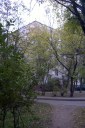 Файл=IMAG0106.JPG
Объём=208KB
Размеры=600x896
Дата=Апр 11, 2009 IMAG0106.JPG