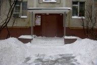Файл=IMAG0134.JPG
Объём=218KB
Размеры=1338x896
Дата=Апр 11, 2009 IMAG0134.JPG