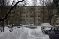 Файл=IMAG0135.JPG
Объём=290KB
Размеры=1338x896
Дата=Апр 11, 2009 IMAG0135.JPG