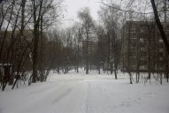 Файл=IMAG0136.JPG
Объём=247KB
Размеры=1338x896
Дата=Апр 11, 2009 IMAG0136.JPG