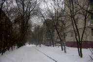 Файл=IMAG0149.JPG
Объём=317KB
Размеры=1338x896
Дата=Апр 11, 2009 IMAG0149.JPG