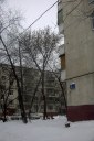 Файл=IMAG0150.JPG
Объём=161KB
Размеры=600x896
Дата=Апр 11, 2009 IMAG0150.JPG