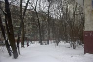 Файл=IMAG0151.JPG
Объём=284KB
Размеры=1338x896
Дата=Апр 11, 2009 IMAG0151.JPG