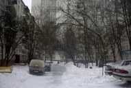 Файл=IMAG0152.JPG
Объём=313KB
Размеры=1338x896
Дата=Апр 11, 2009 IMAG0152.JPG
