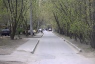 Файл=IMAG0562.JPG
Объём=328KB
Размеры=1338x896
Дата=Апр 11, 2009 IMAG0562.JPG