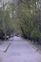 Файл=IMAG0563.JPG
Объём=171KB
Размеры=600x896
Дата=Апр 11, 2009 IMAG0563.JPG