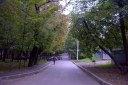 Файл=IMAG0001.JPG
Объём=390KB
Размеры=1338x896
Дата=Апр 11, 2009 IMAG0001.JPG