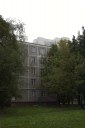 Файл=IMAG0002.JPG
Объём=112KB
Размеры=600x896
Дата=Апр 11, 2009 IMAG0002.JPG
