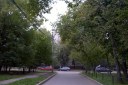 Файл=IMAG0003.JPG
Объём=339KB
Размеры=1338x896
Дата=Апр 11, 2009 IMAG0003.JPG