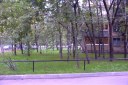Файл=IMAG0004.JPG
Объём=368KB
Размеры=1338x896
Дата=Апр 11, 2009 IMAG0004.JPG