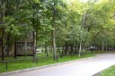 Файл=IMAG0005.JPG
Объём=370KB
Размеры=1338x896
Дата=Апр 11, 2009 IMAG0005.JPG
