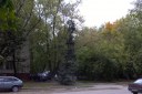 Файл=IMAG0006.JPG
Объём=346KB
Размеры=1338x896
Дата=Апр 11, 2009 IMAG0006.JPG