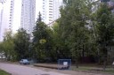 Файл=IMAG0007.JPG
Объём=276KB
Размеры=1338x896
Дата=Апр 11, 2009 IMAG0007.JPG