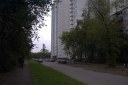 Файл=IMAG0009.JPG
Объём=254KB
Размеры=1338x896
Дата=Апр 11, 2009 IMAG0009.JPG