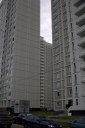 Файл=IMAG0014.JPG
Объём=107KB
Размеры=600x896
Дата=Апр 11, 2009 IMAG0014.JPG