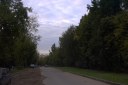 Файл=IMAG0015.JPG
Объём=223KB
Размеры=1338x896
Дата=Апр 11, 2009 IMAG0015.JPG