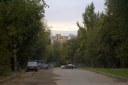 Файл=IMAG0016.JPG
Объём=220KB
Размеры=1338x896
Дата=Апр 11, 2009 IMAG0016.JPG