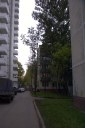 Файл=IMAG0017.JPG
Объём=137KB
Размеры=600x896
Дата=Апр 11, 2009 IMAG0017.JPG