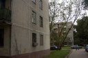 Файл=IMAG0018.JPG
Объём=311KB
Размеры=1338x896
Дата=Апр 11, 2009 IMAG0018.JPG