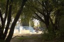 Файл=IMAG0053.JPG
Объём=337KB
Размеры=1338x896
Дата=Апр 11, 2009 IMAG0053.JPG