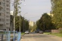 Файл=IMAG0057.JPG
Объём=262KB
Размеры=1338x896
Дата=Апр 11, 2009 IMAG0057.JPG