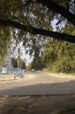 Файл=IMAG0058.JPG
Объём=195KB
Размеры=600x896
Дата=Апр 11, 2009 IMAG0058.JPG