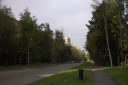 Файл=IMAG0062.JPG
Объём=214KB
Размеры=1338x896
Дата=Апр 11, 2009 IMAG0062.JPG