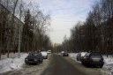 Файл=IMAG0086.JPG
Объём=270KB
Размеры=1338x896
Дата=Апр 11, 2009 IMAG0086.JPG