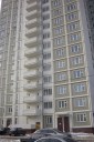 Файл=IMAG0090.JPG
Объём=128KB
Размеры=600x896
Дата=Апр 11, 2009 IMAG0090.JPG
