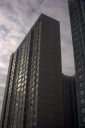Файл=IMAG0091.JPG
Объём=110KB
Размеры=600x896
Дата=Апр 11, 2009 IMAG0091.JPG