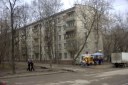 Файл=IMAG0104.JPG
Объём=273KB
Размеры=1338x896
Дата=Апр 11, 2009 IMAG0104.JPG
