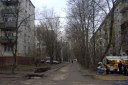 Файл=IMAG0105.JPG
Объём=312KB
Размеры=1338x896
Дата=Апр 11, 2009 IMAG0105.JPG