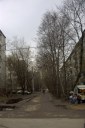 Файл=IMAG0106.JPG
Объём=138KB
Размеры=600x896
Дата=Апр 11, 2009 IMAG0106.JPG