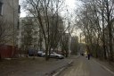 Файл=IMAG0110.JPG
Объём=355KB
Размеры=1338x896
Дата=Апр 11, 2009 IMAG0110.JPG