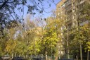 Файл=IMAG0120.JPG
Объём=466KB
Размеры=1338x896
Дата=Апр 11, 2009 IMAG0120.JPG