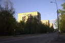 Файл=IMAG0317.JPG
Объём=207KB
Размеры=1338x896
Дата=Апр 11, 2009 IMAG0317.JPG