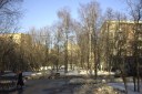 Файл=IMAG0523.JPG
Объём=344KB
Размеры=1338x896
Дата=Апр 11, 2009 IMAG0523.JPG