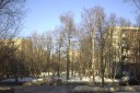 Файл=IMAG0524.JPG
Объём=345KB
Размеры=1338x896
Дата=Апр 11, 2009 IMAG0524.JPG