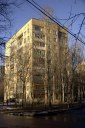Файл=IMAG0527.JPG
Объём=200KB
Размеры=600x896
Дата=Апр 11, 2009 IMAG0527.JPG