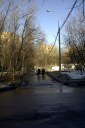 Файл=IMAG0528.JPG
Объём=163KB
Размеры=600x896
Дата=Апр 11, 2009 IMAG0528.JPG