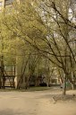 Файл=IMAG0555.JPG
Объём=228KB
Размеры=600x896
Дата=Апр 11, 2009 IMAG0555.JPG