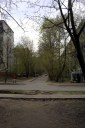 Файл=IMAG0559.JPG
Объём=181KB
Размеры=600x896
Дата=Апр 11, 2009 IMAG0559.JPG