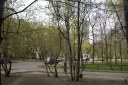 Файл=IMAG0560.JPG
Объём=397KB
Размеры=1338x896
Дата=Апр 11, 2009 IMAG0560.JPG