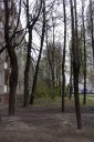Файл=IMAG0561.JPG
Объём=221KB
Размеры=600x896
Дата=Апр 11, 2009 IMAG0561.JPG