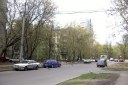 Файл=IMAG0564.JPG
Объём=306KB
Размеры=1338x896
Дата=Апр 11, 2009 IMAG0564.JPG
