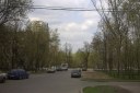 Файл=IMAG0566.JPG
Объём=259KB
Размеры=1338x896
Дата=Апр 11, 2009 IMAG0566.JPG