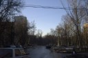 Файл=IMAG0586.JPG
Объём=265KB
Размеры=1338x896
Дата=Апр 11, 2009 IMAG0586.JPG