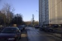 Файл=IMAG0587.JPG
Объём=213KB
Размеры=1338x896
Дата=Апр 11, 2009 IMAG0587.JPG