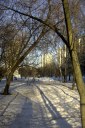 Файл=IMAG0588.JPG
Объём=223KB
Размеры=600x896
Дата=Апр 11, 2009 IMAG0588.JPG